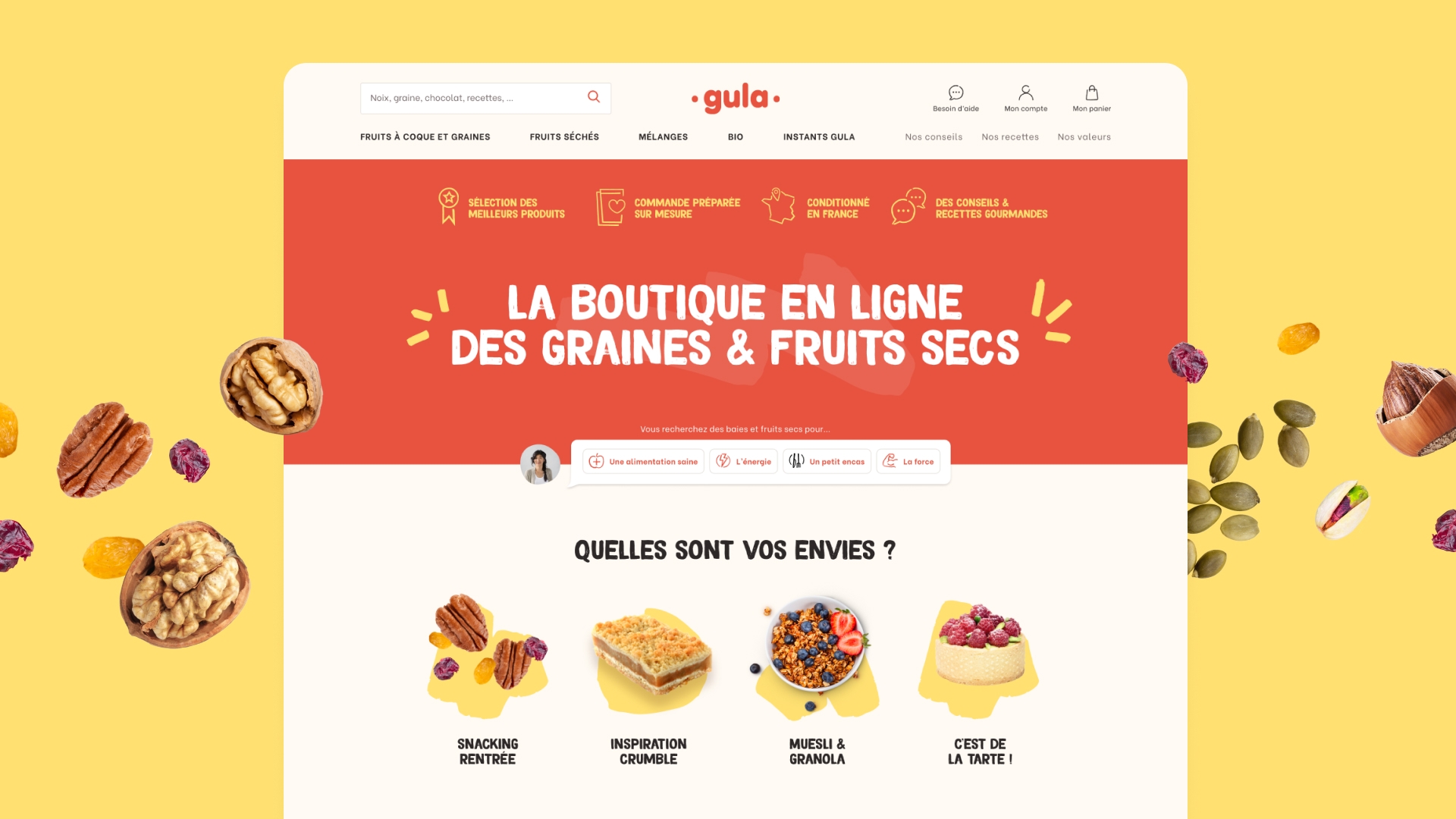 gula image 1