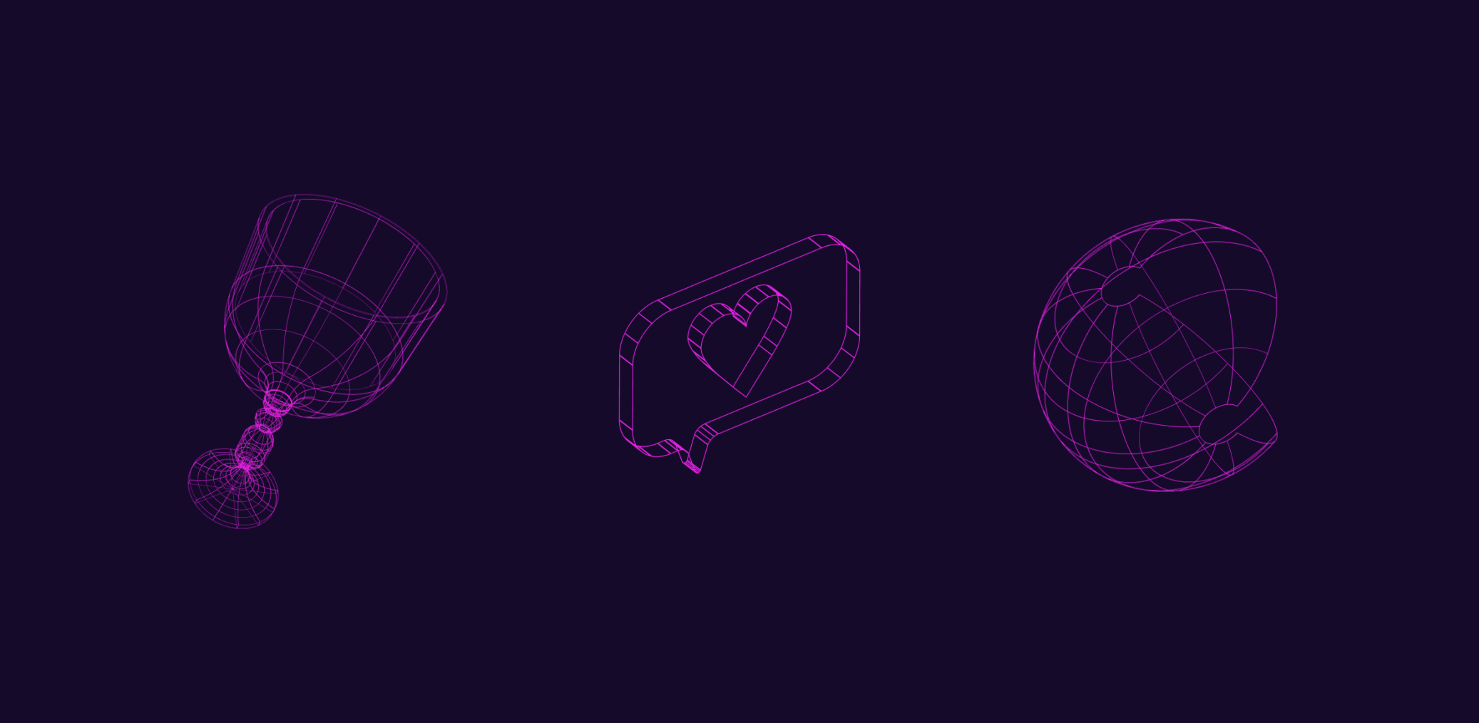 ncd image 3