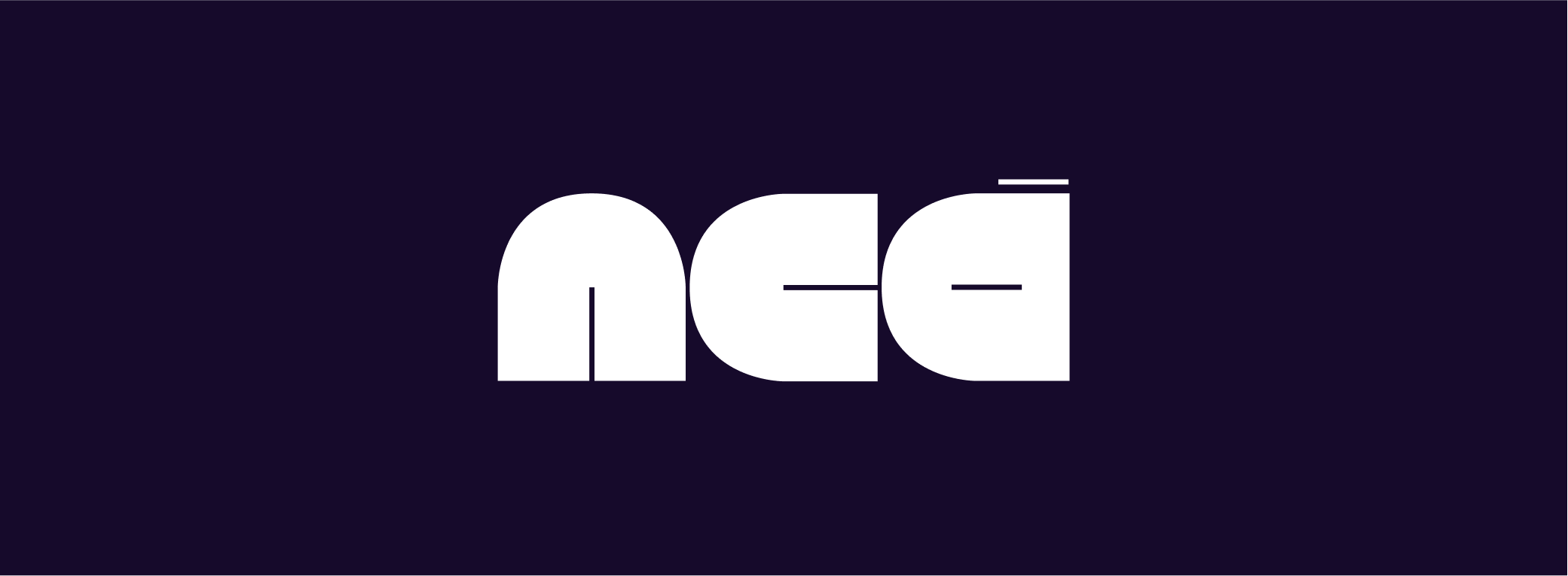 ncd image 4