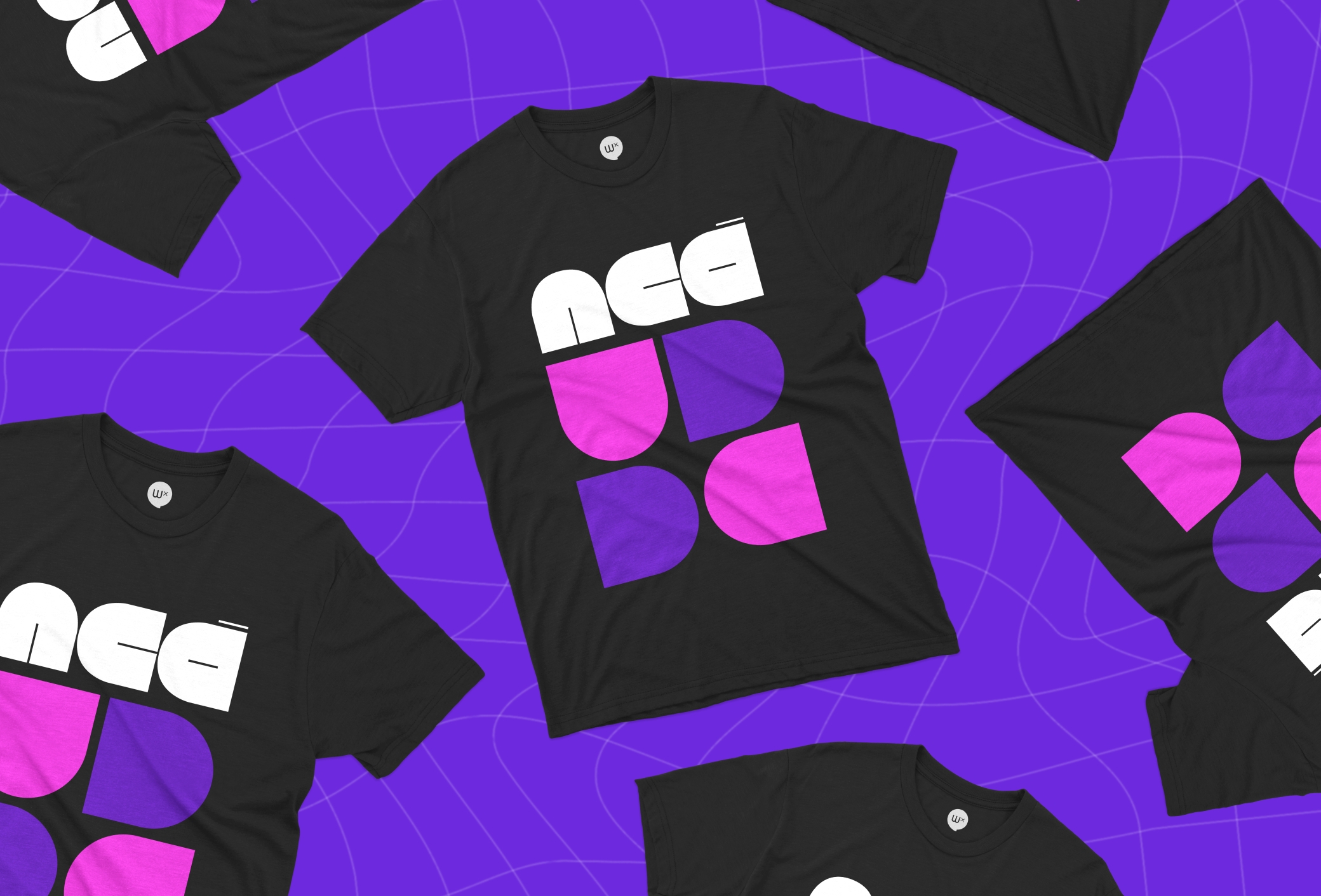 ncd image 7