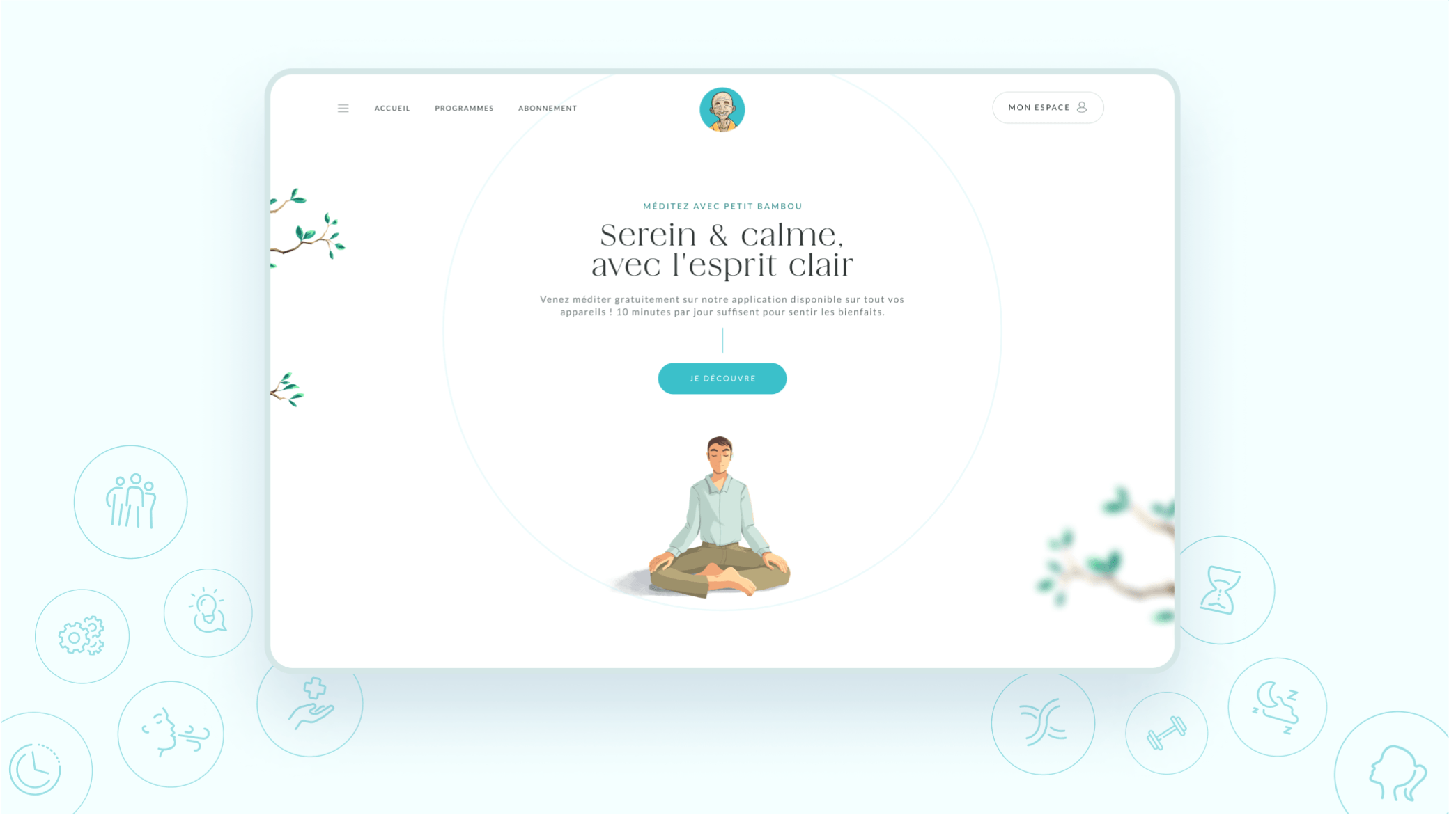 petit-bambou image 2