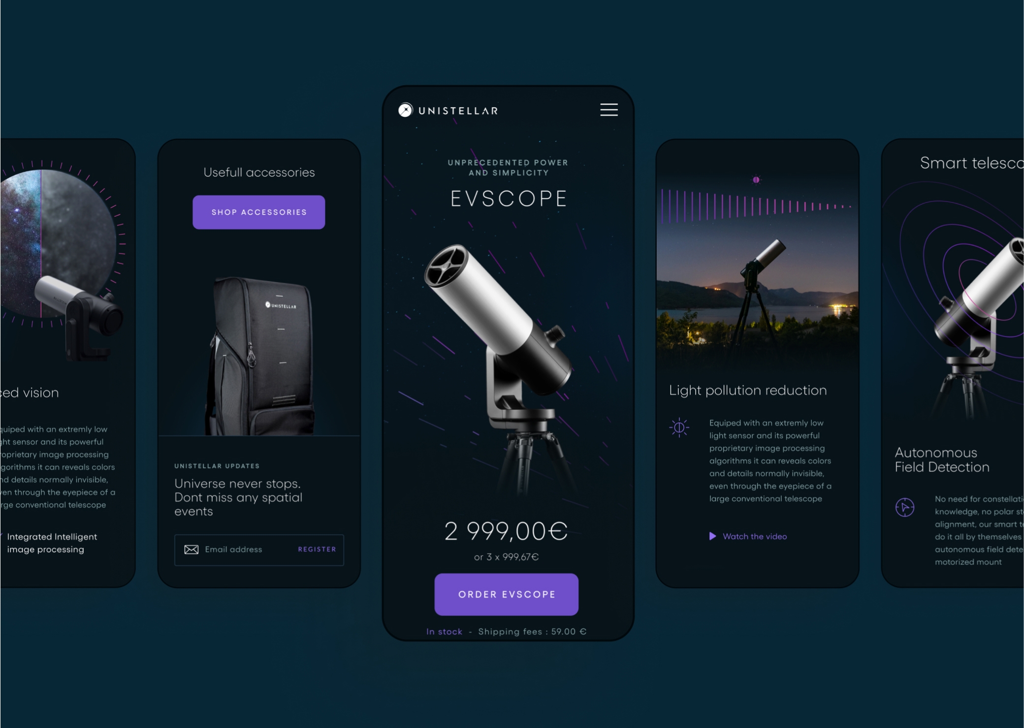 unistellar image 2