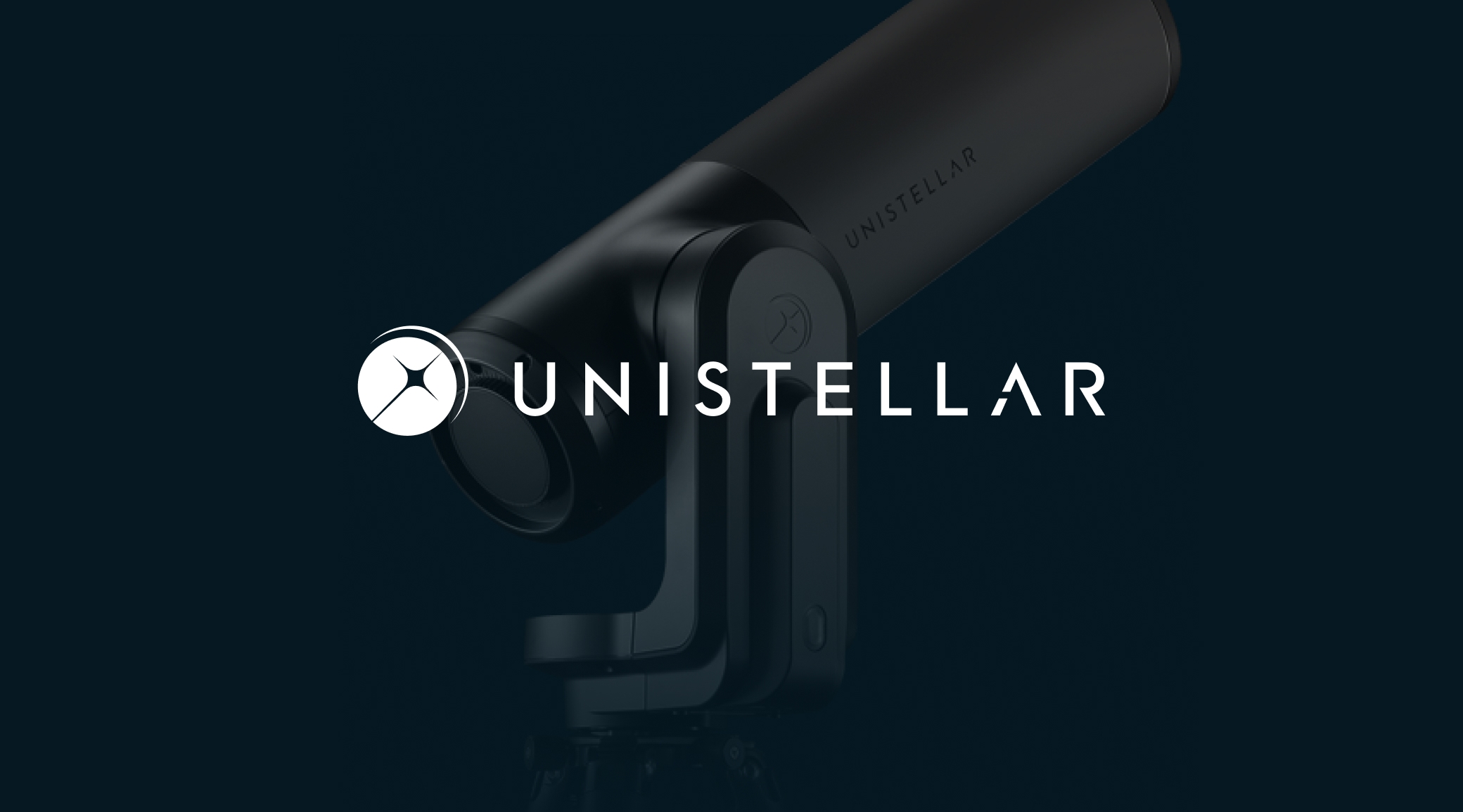 unistellar image 3