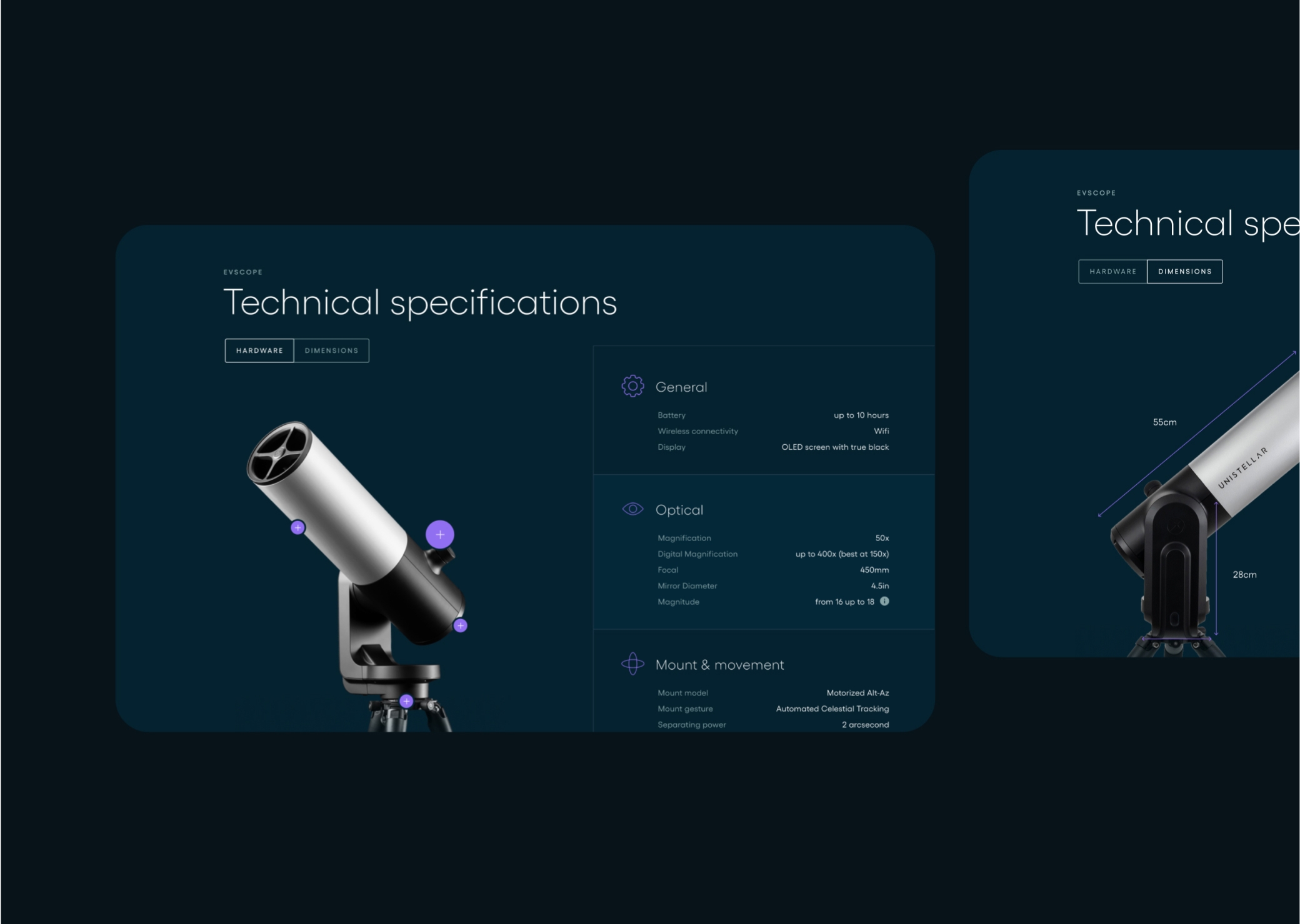 unistellar image 4