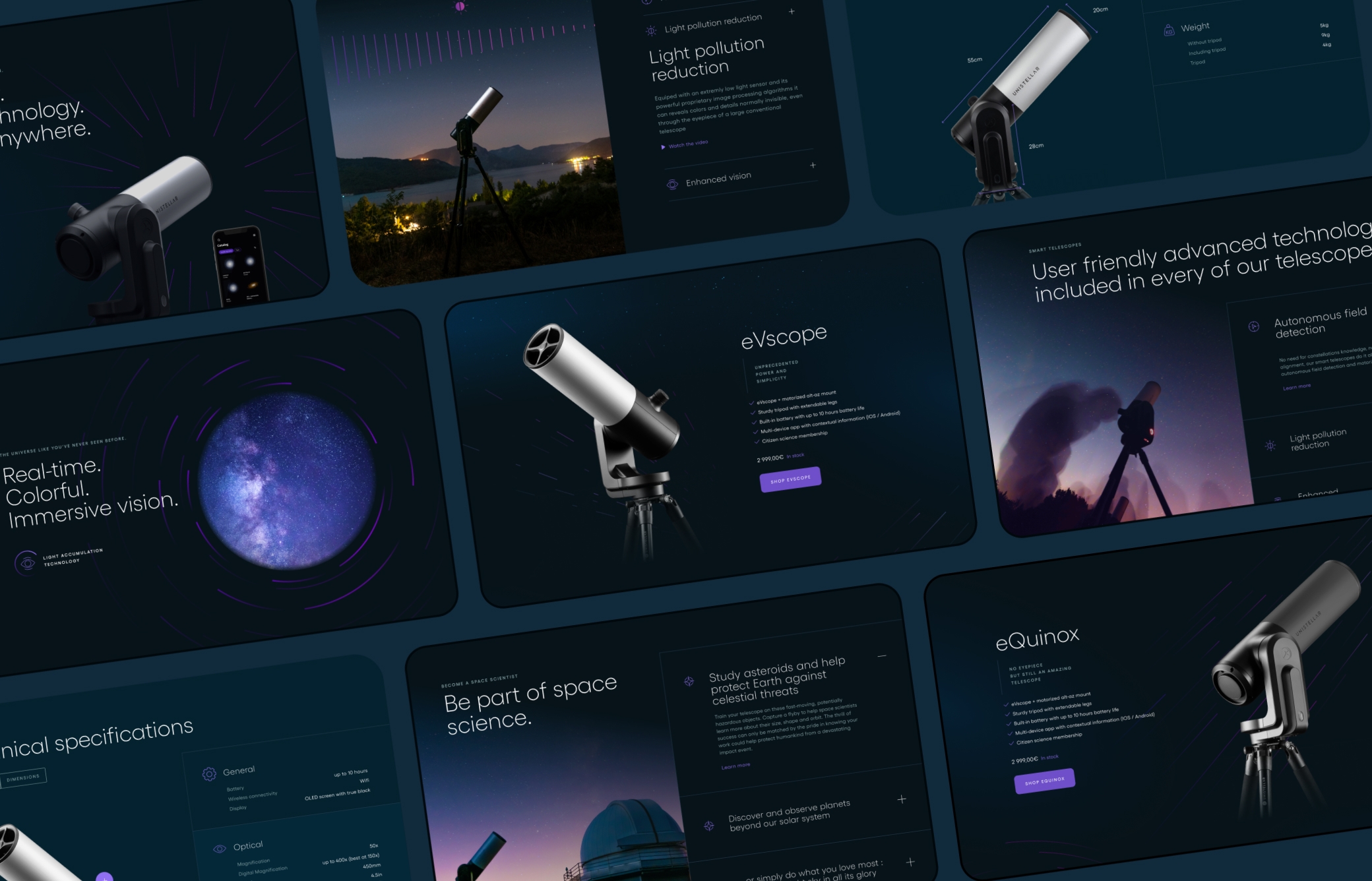 unistellar image 5
