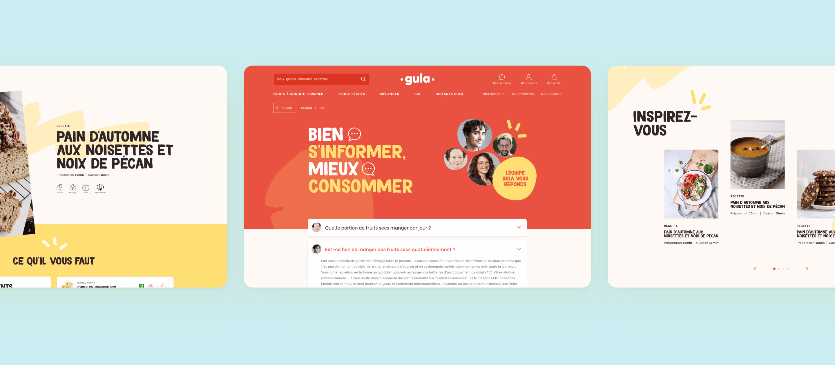 gula image 3