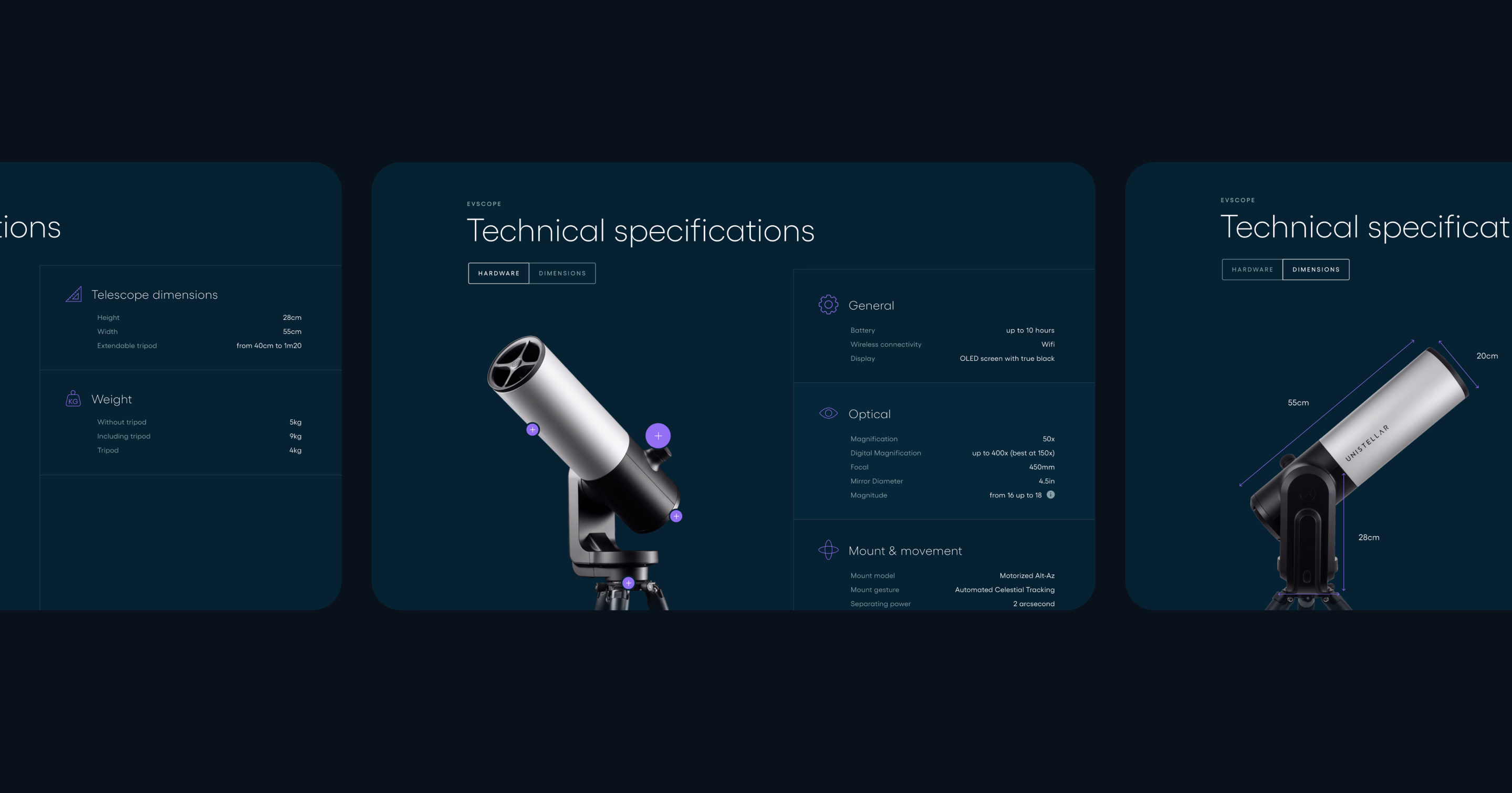 unistellar image 7