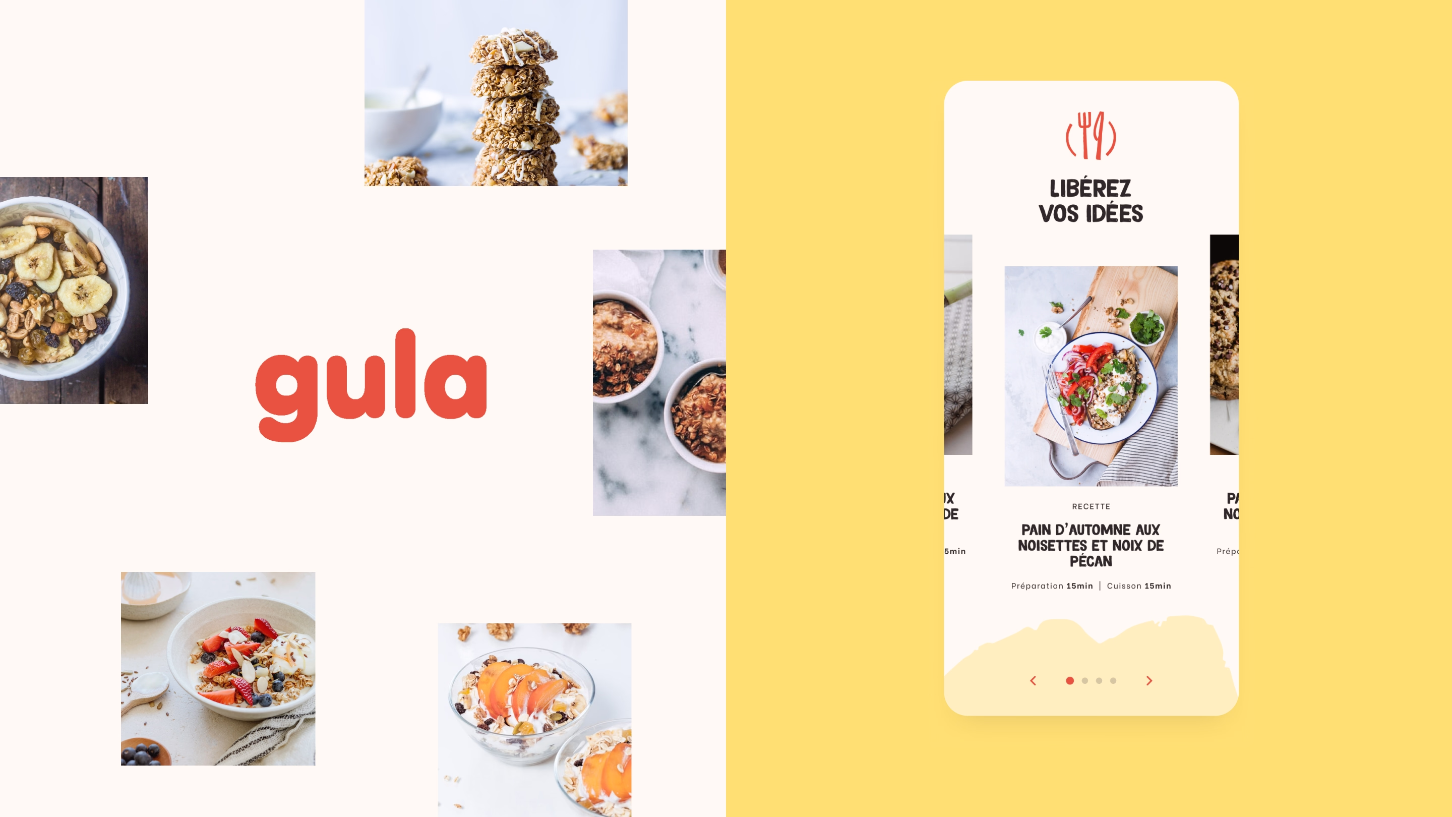 gula image 6
