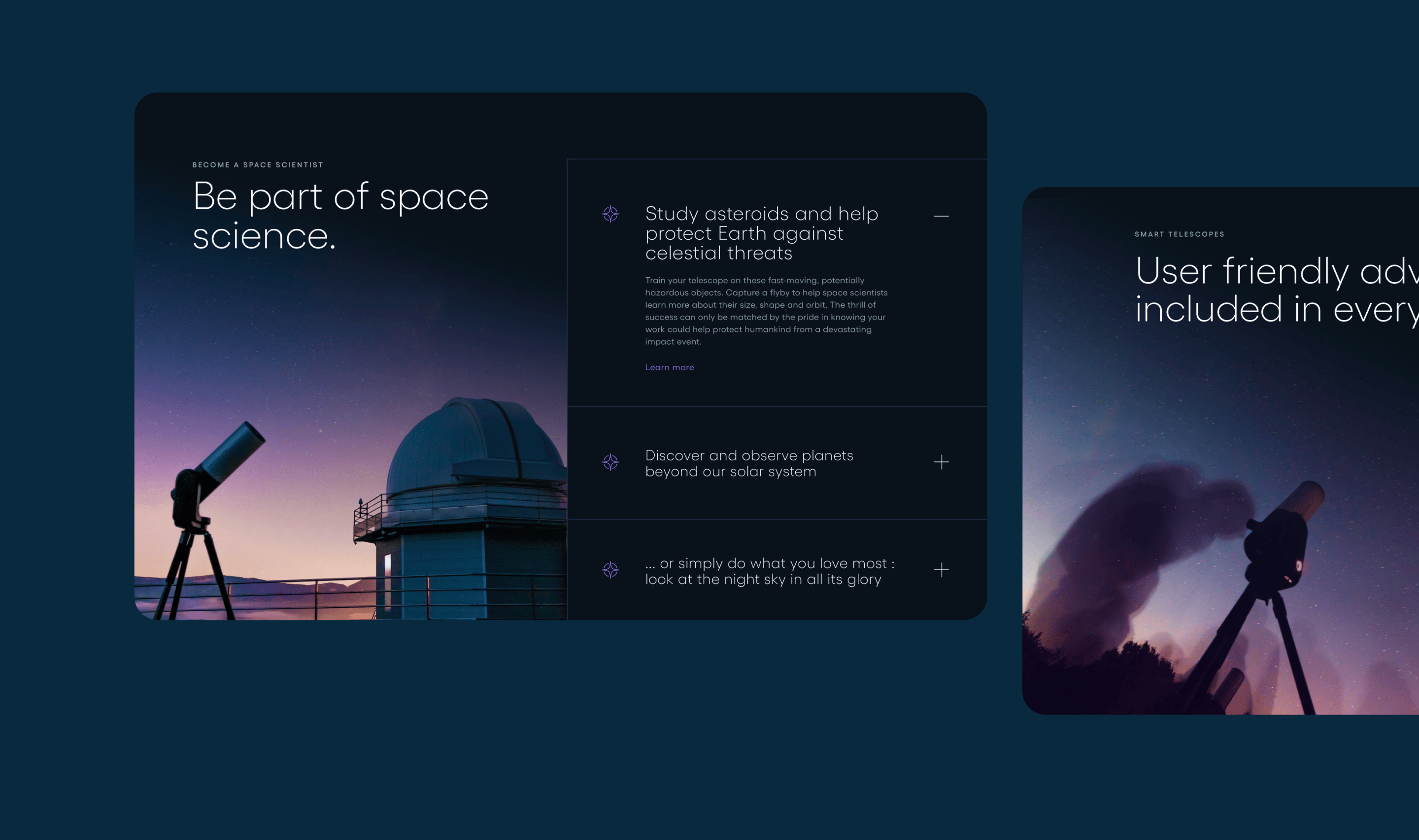 unistellar image 4