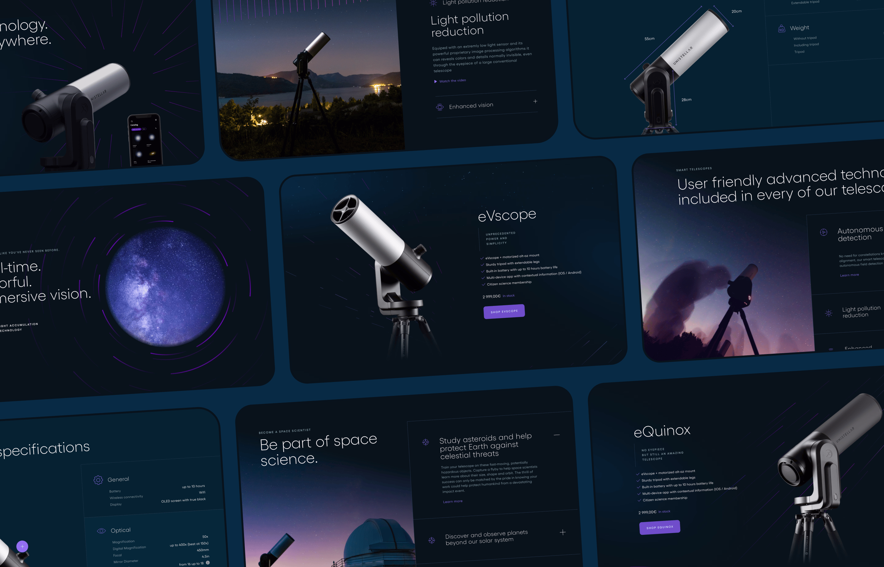 unistellar image 3