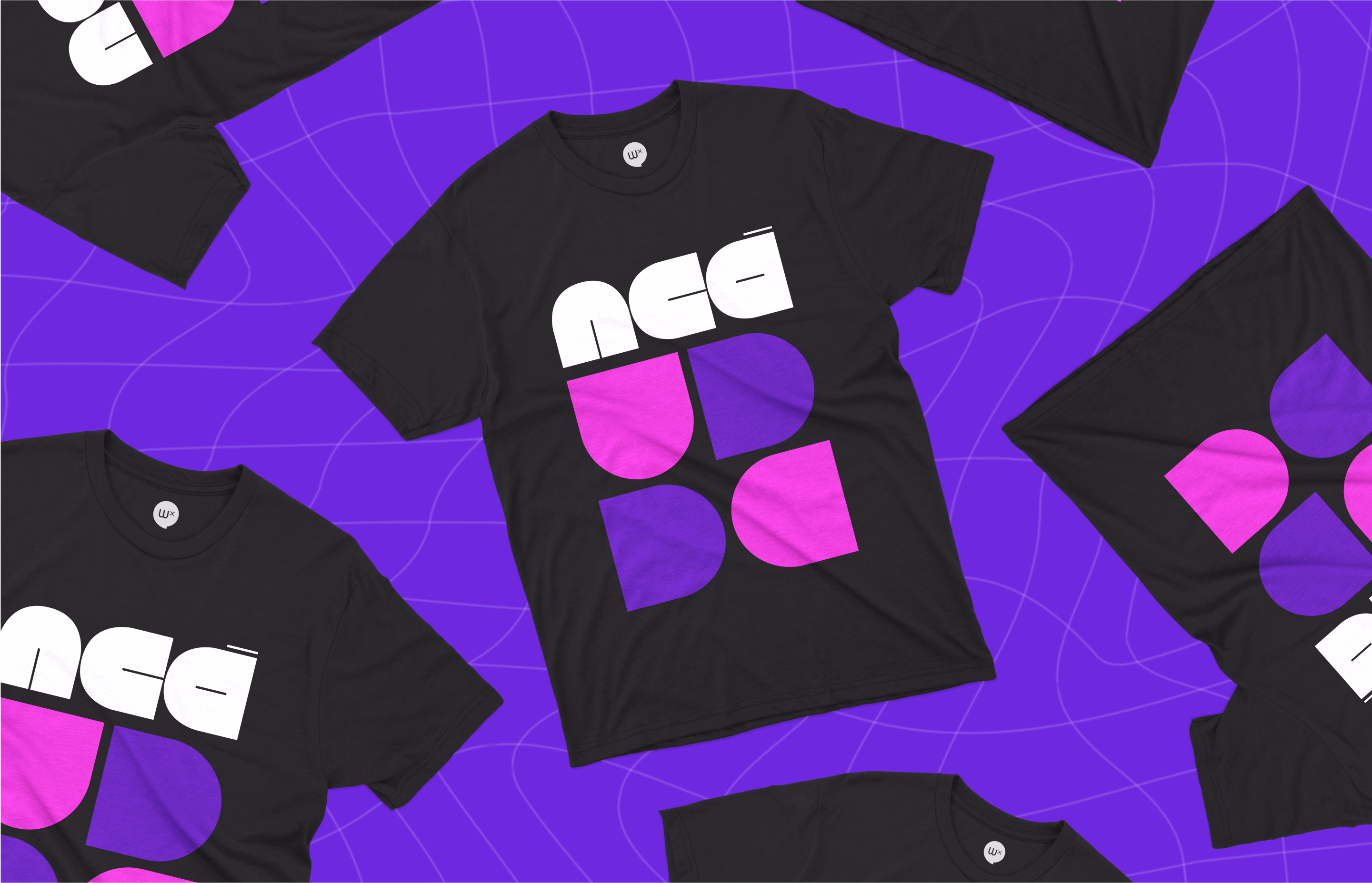 ncd image 4