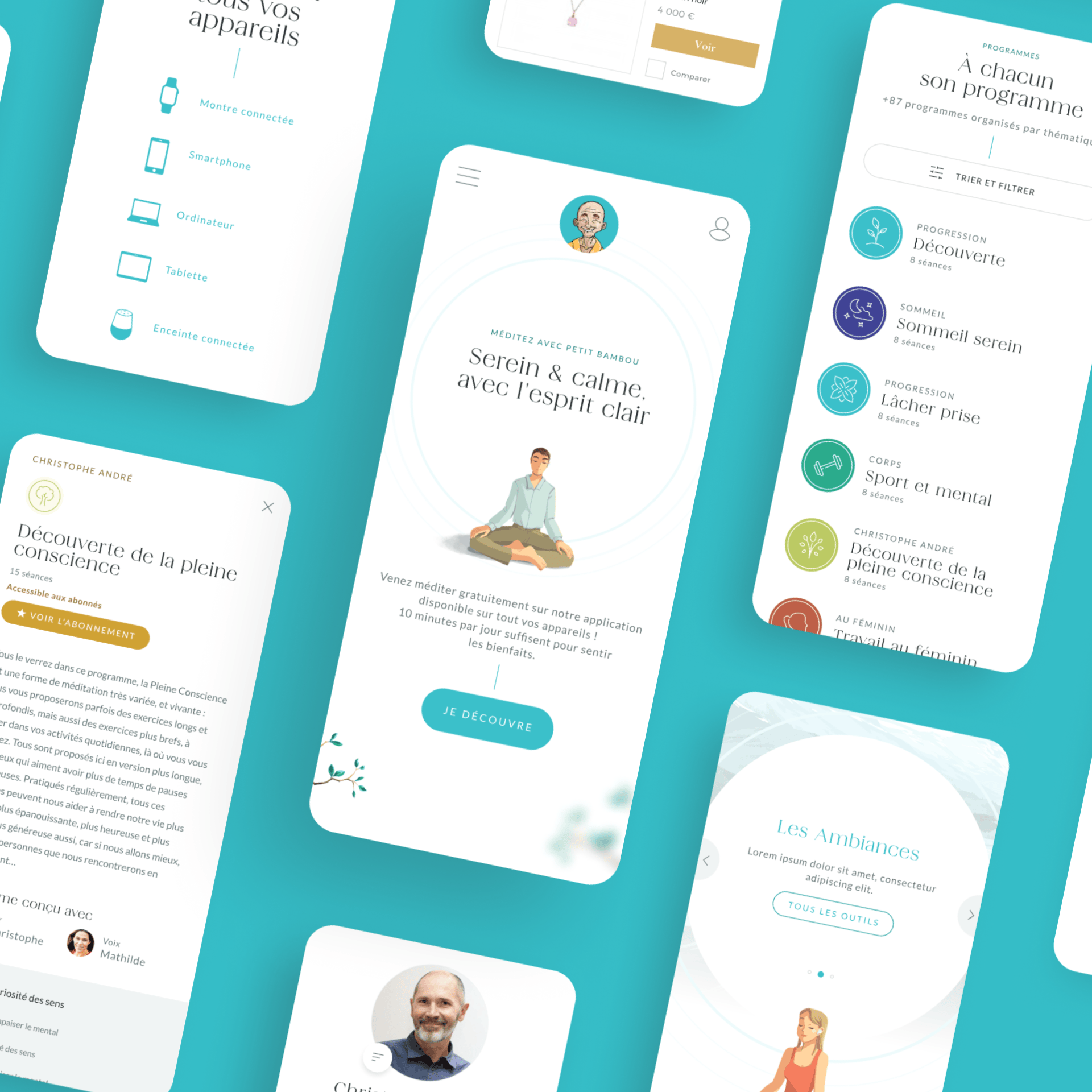 petit-bambou image 6